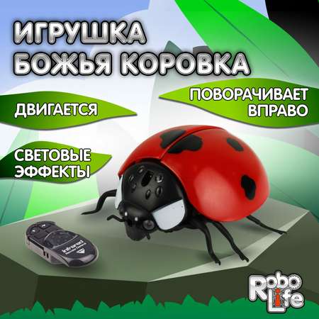Игрушка 1TOY
