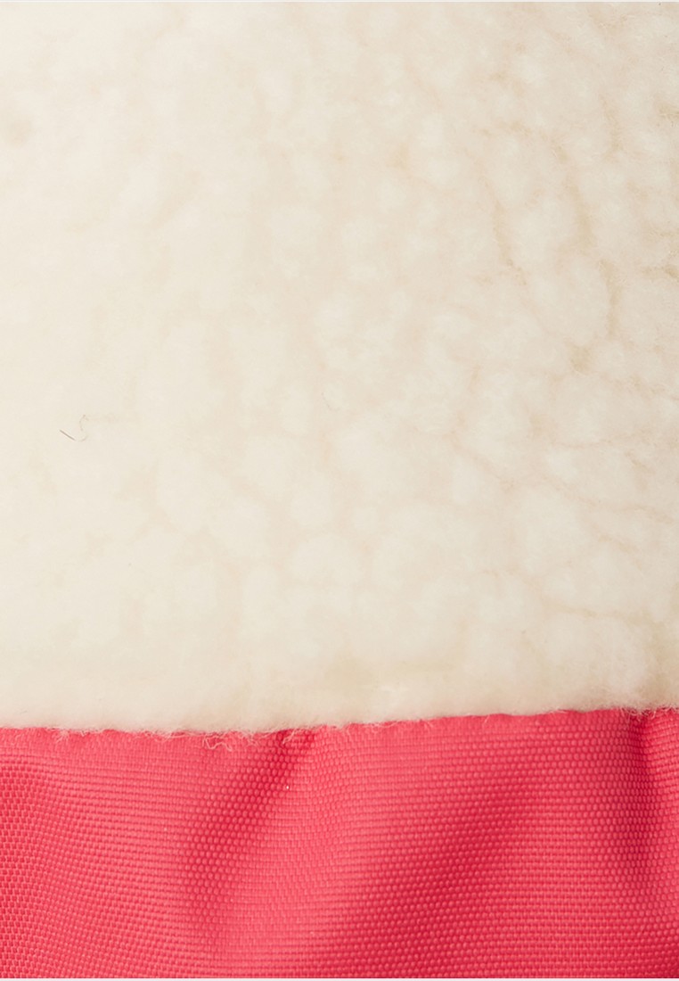 Варежки Lassie 72303308-4630 - фото 4