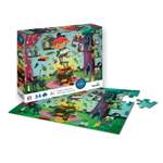 Пазл SentoSphere классический