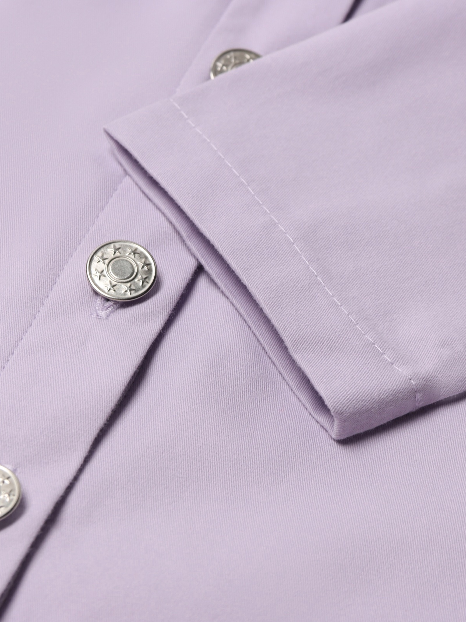 Платье Minaku 10460904 - фото 4