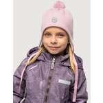 Шапка NIKASTYLE