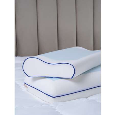 Подушка ARYA Memory Foam