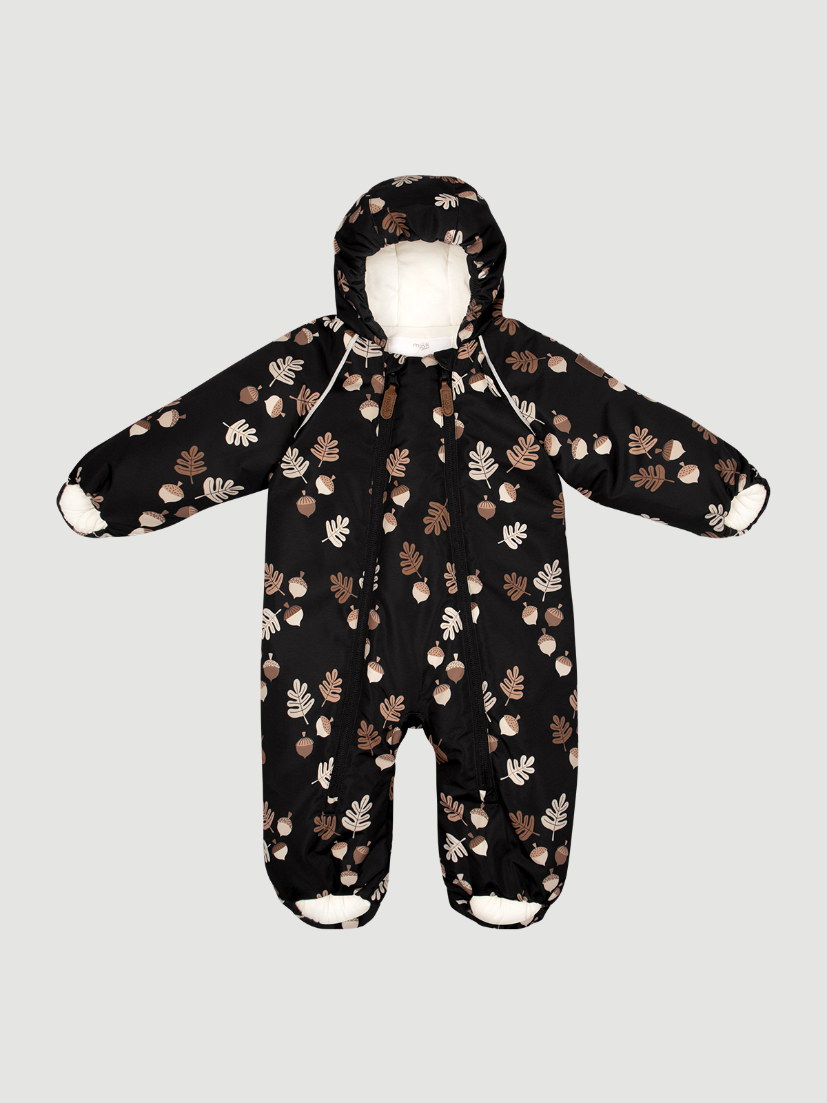Комбинезон Mjolk 86211 - фото 1