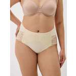 Трусы Настроение женщины