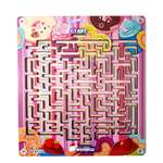 Игрушка Мастер игрушек Нямки-Нямки