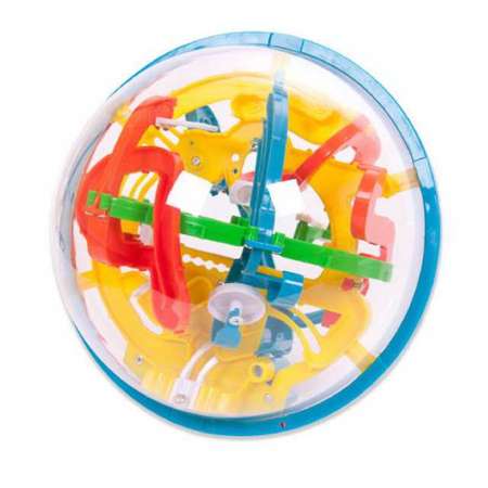 Настольная игра Abtoys Лабиринт