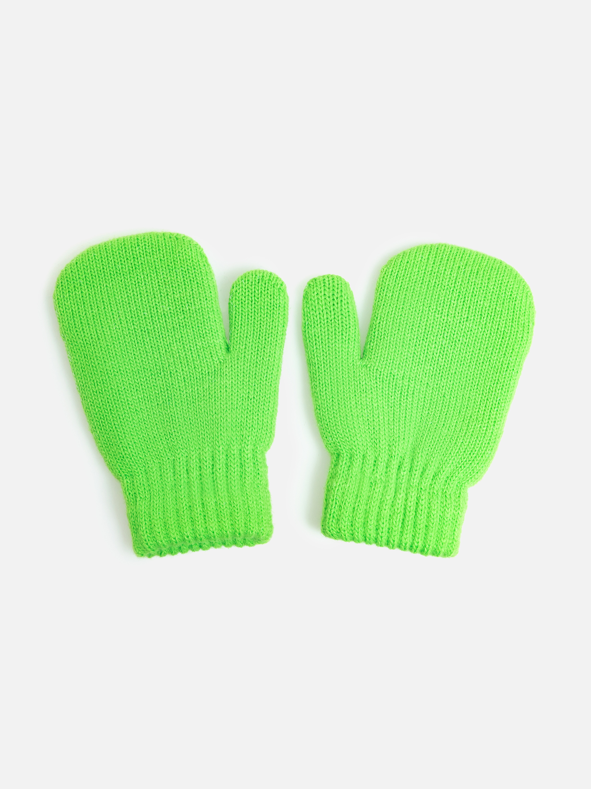 Варежки Acoola 20126430025_0077209 - фото 1