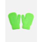 Варежки Acoola