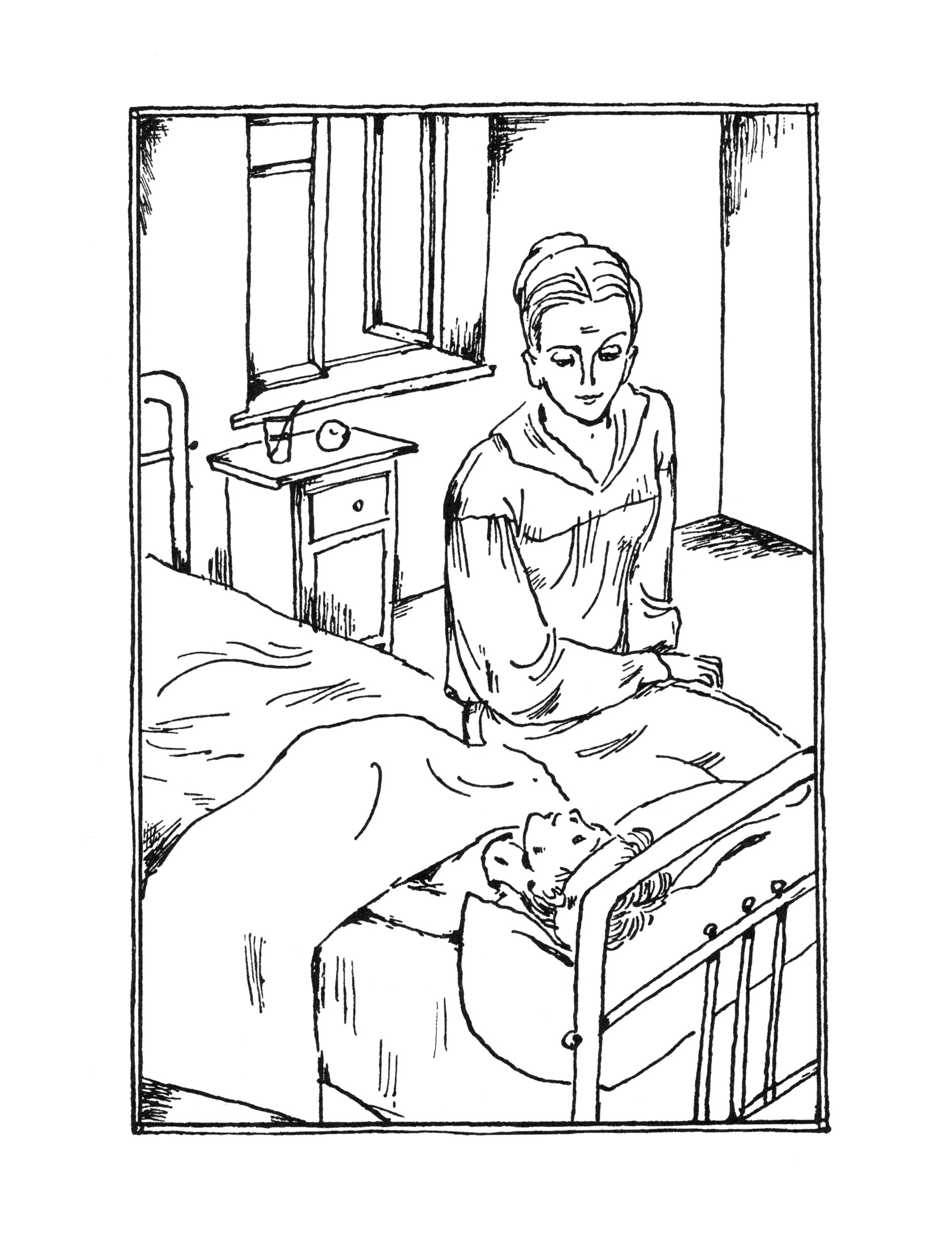 Книга Стрекозa Кортик - фото 3