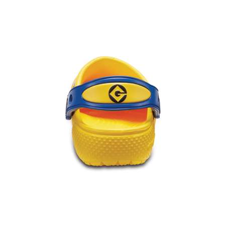 Сабо CROCS