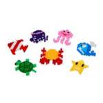 Термомозаика BRADEX