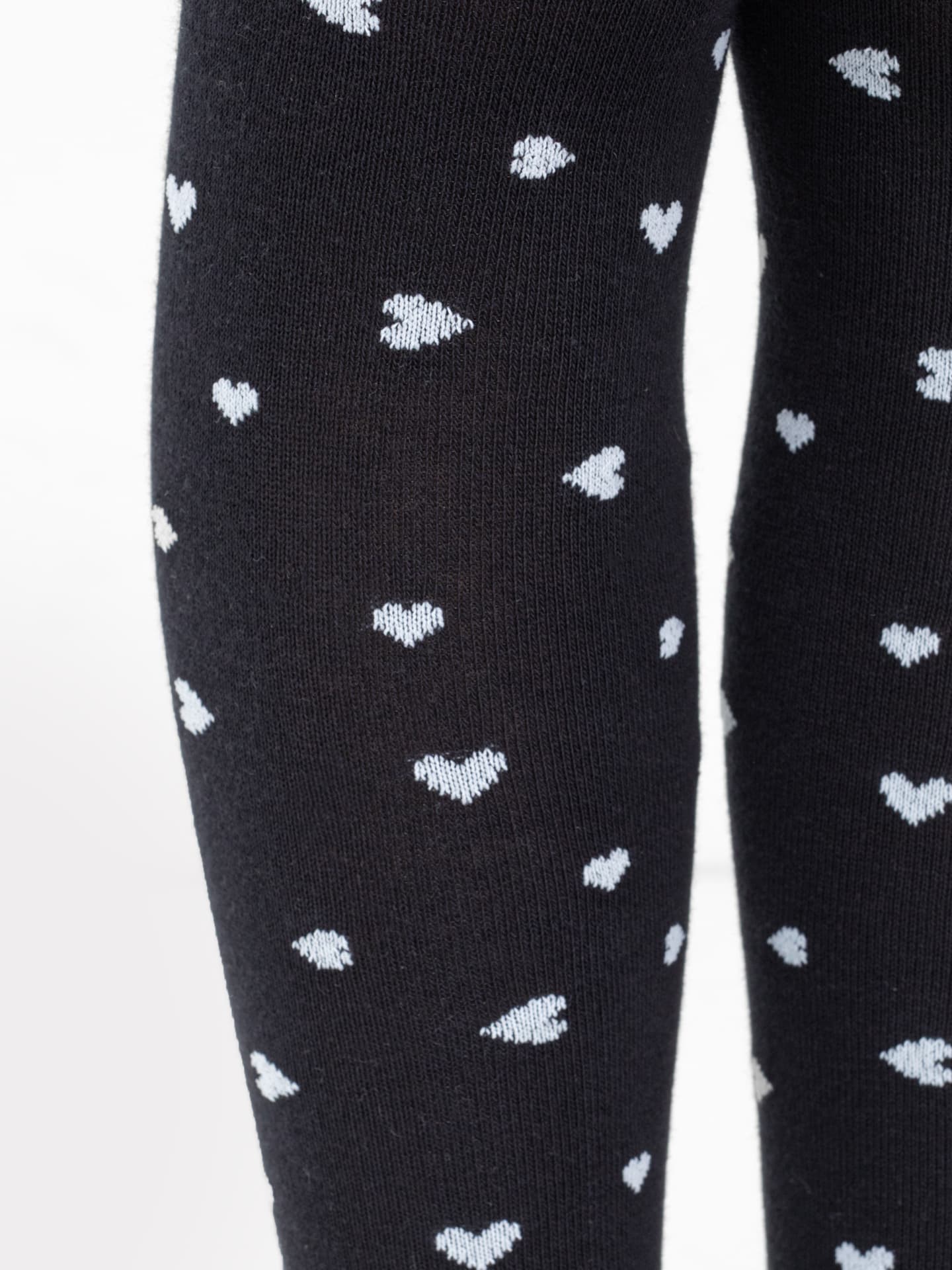 Колготки Mark Formelle (Марк Формэль) 703K-2087/черный - фото 3