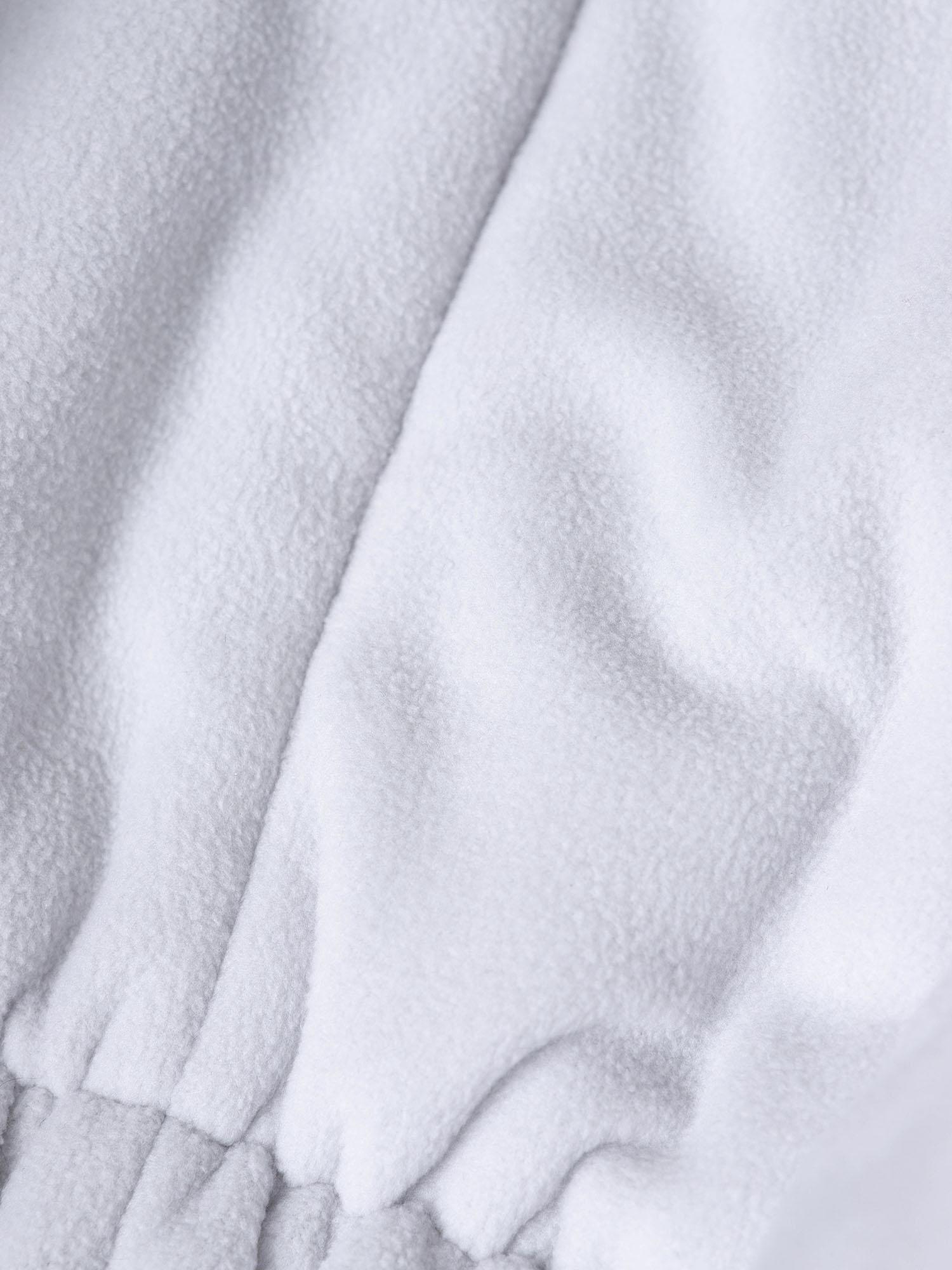 Комбинезон batik 0296-26в-3 - фото 9