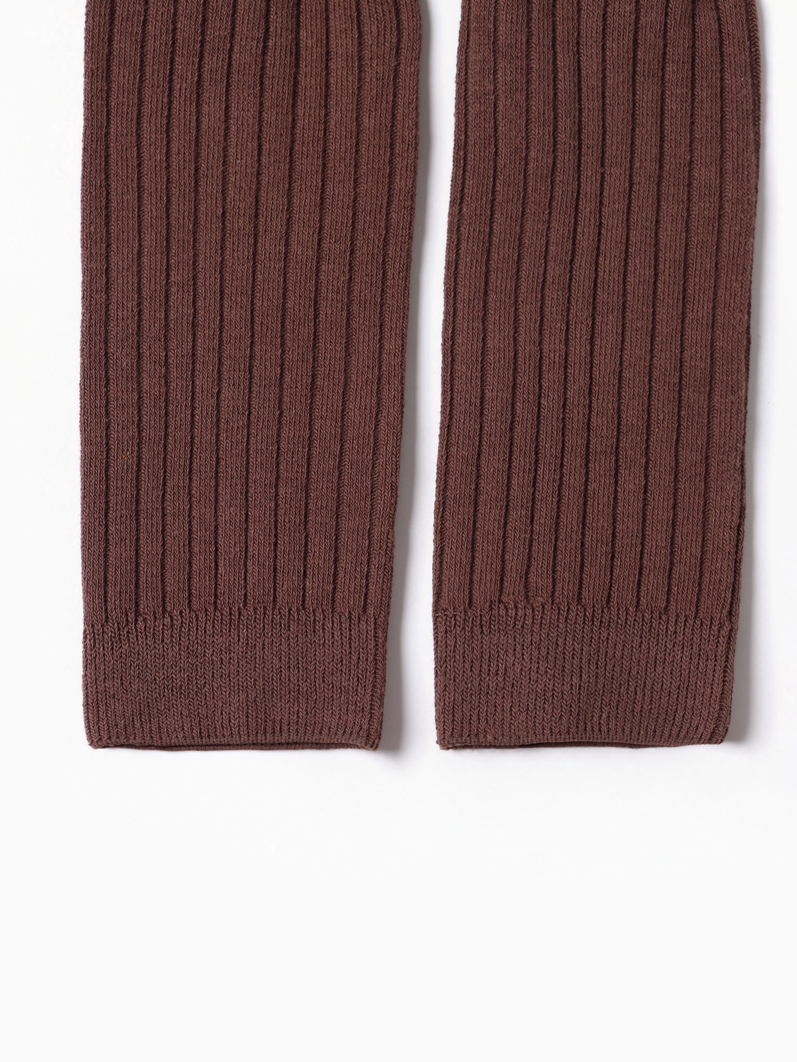 Лосины Minaku 10527621 - фото 4