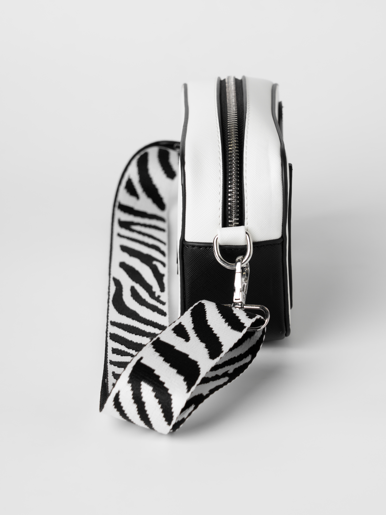 Сумки кросс-боди PlayToday 12621801 - фото 6