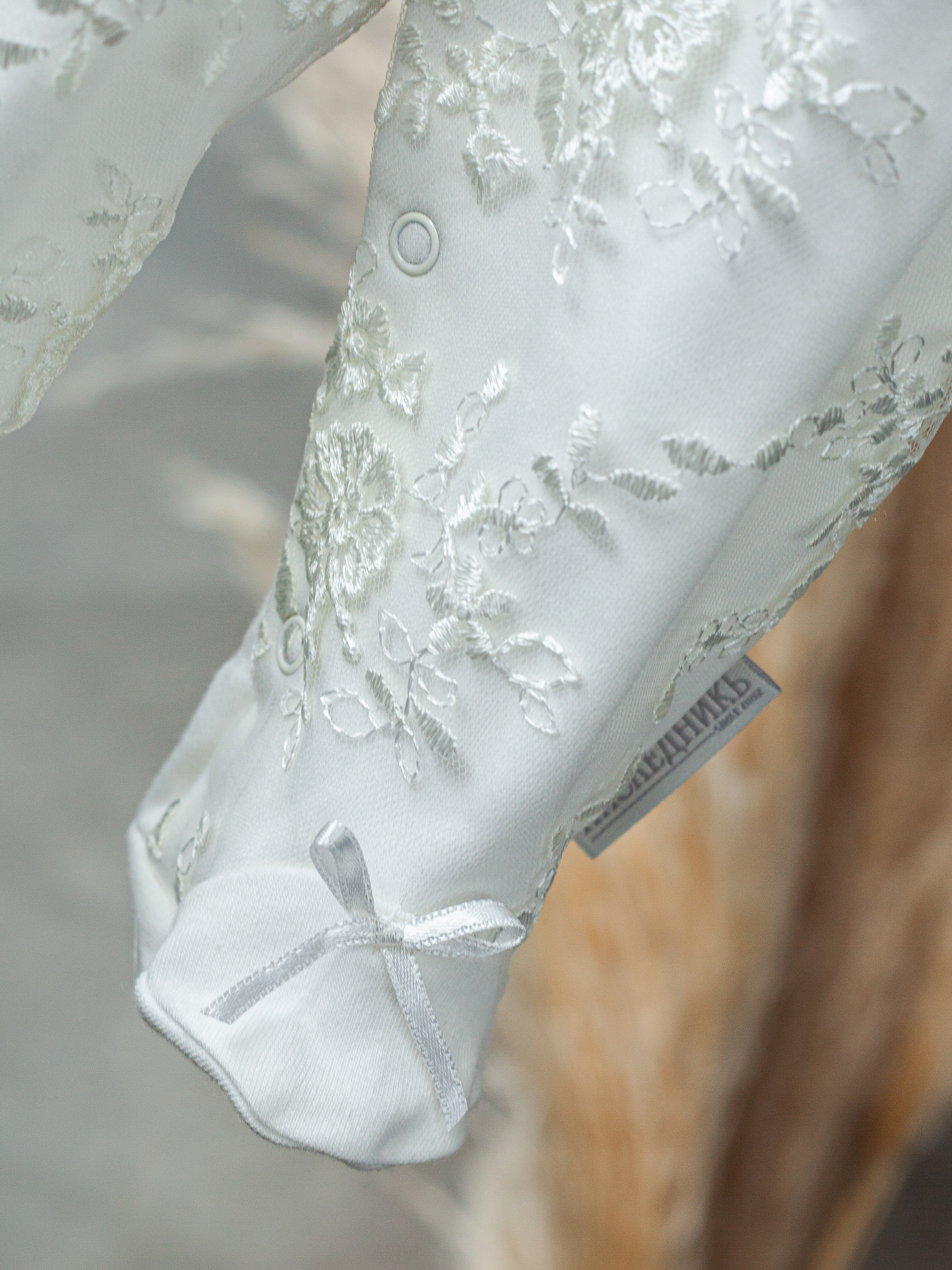 Комплект НаследникЪ Выжанова 01051-02002-065 - фото 7