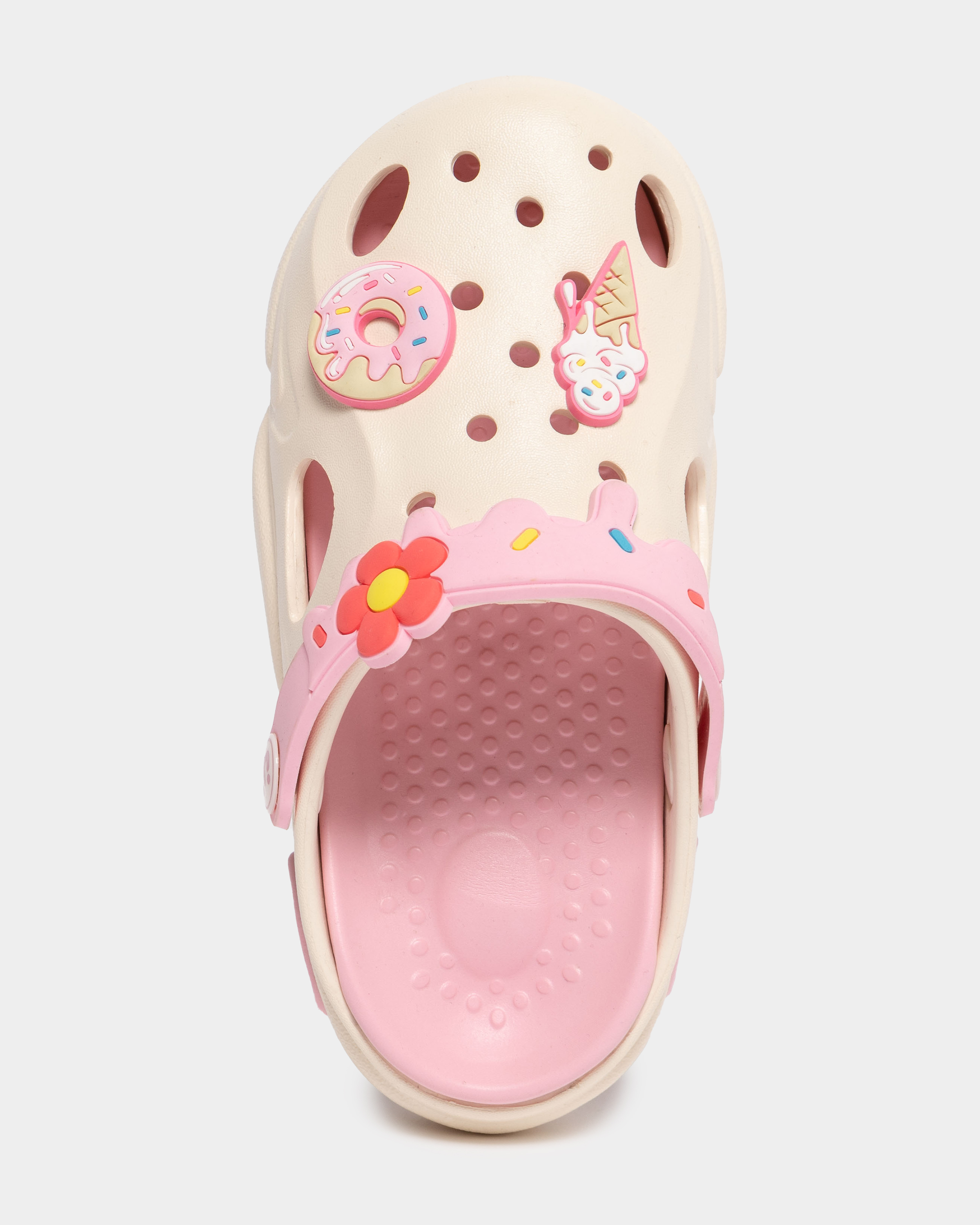 Сабо Wappo S26HWkgCR-360-F0 - фото 4