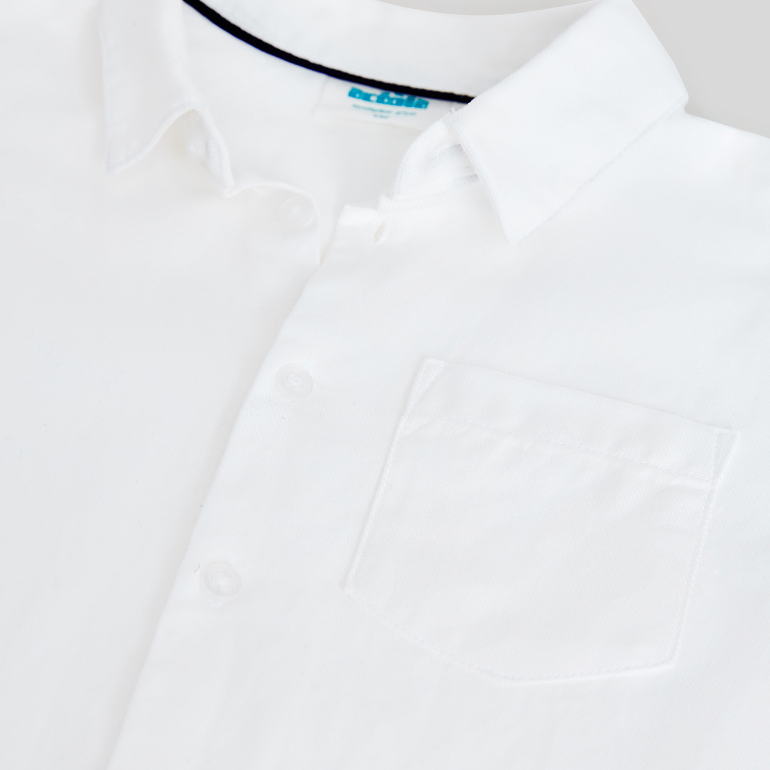 Рубашка Acoola 20110280171_0065351 - фото 3