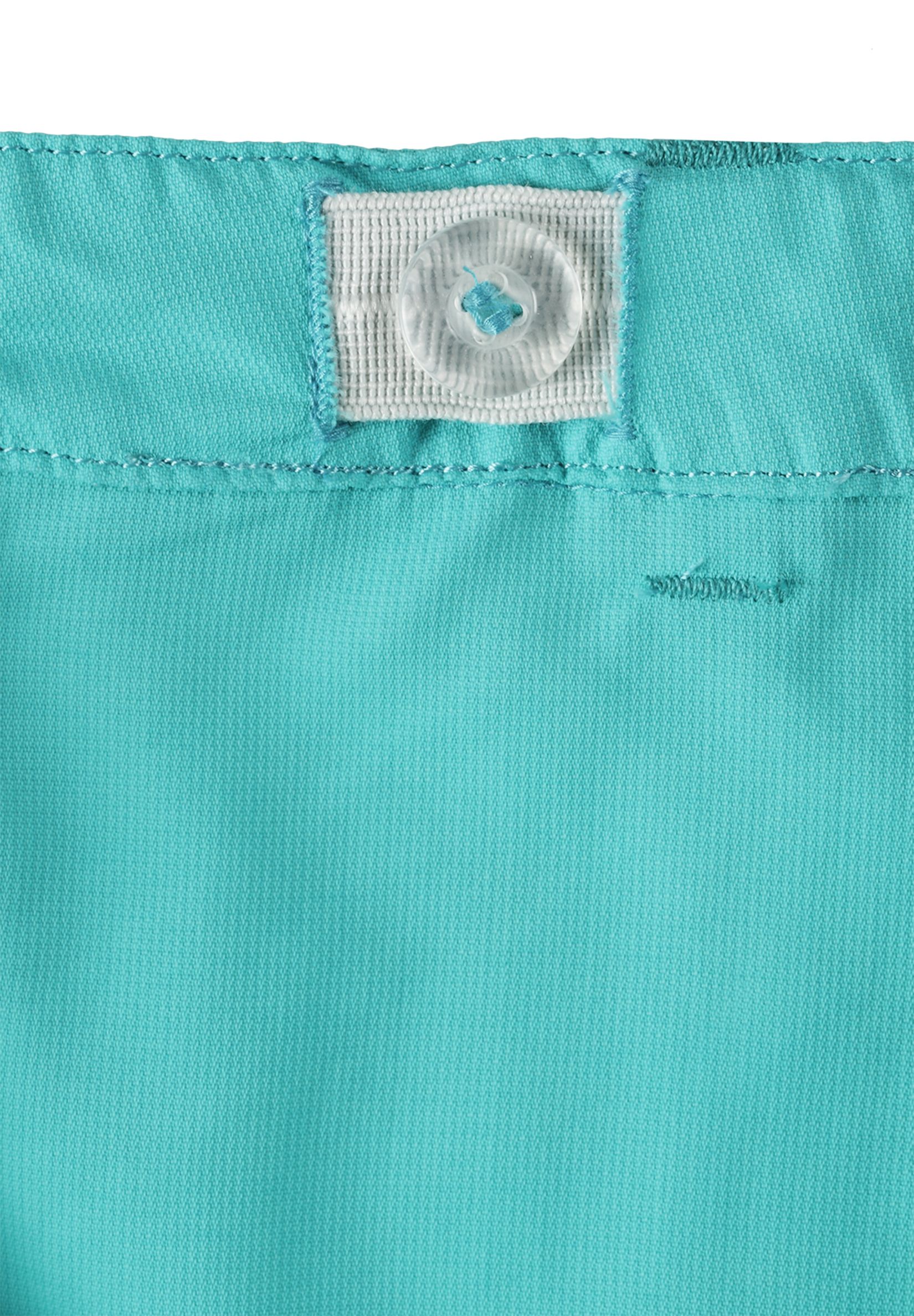 Бриджи Reima 532158-7500 - фото 3