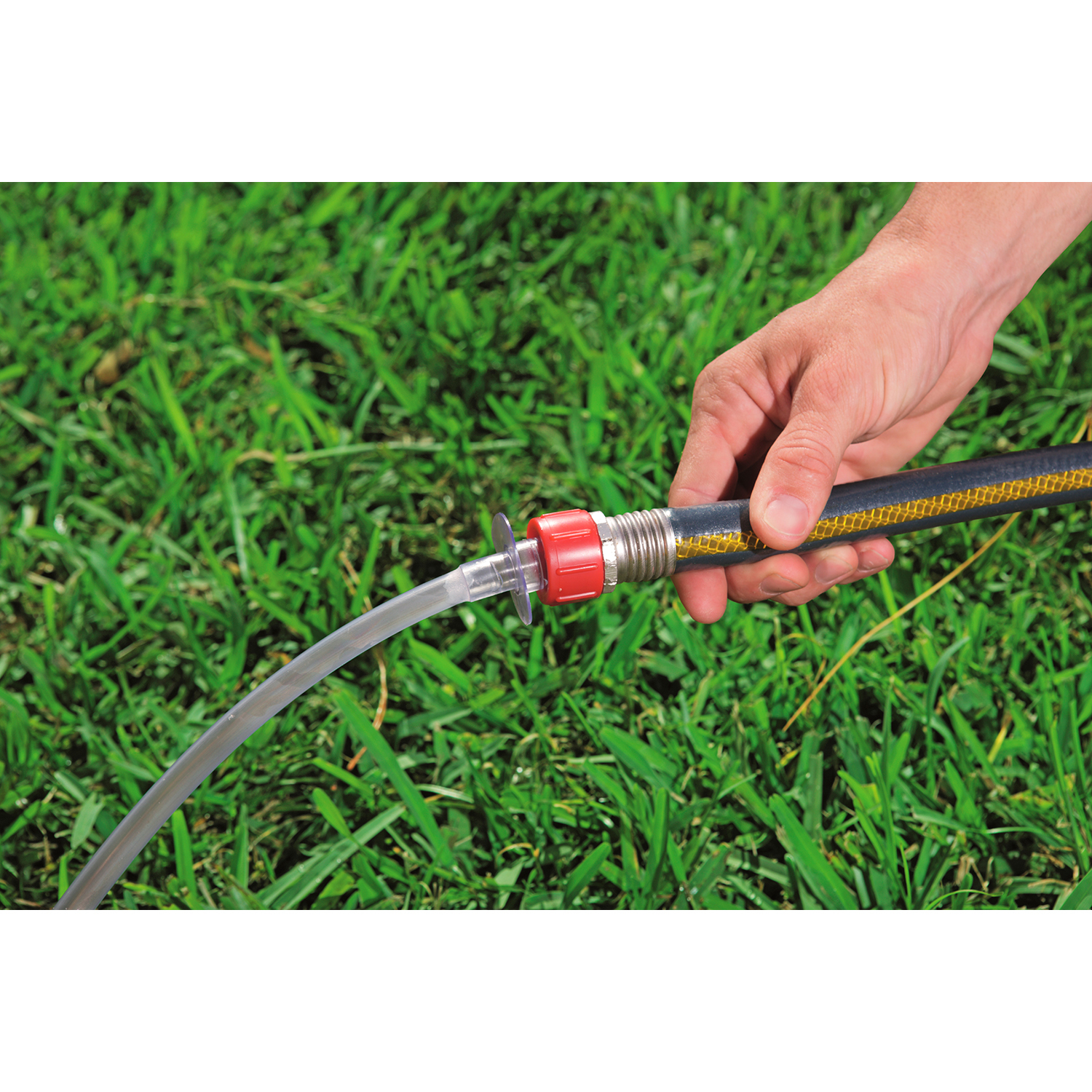 Бассейн Bestway Солнышко - фото 17