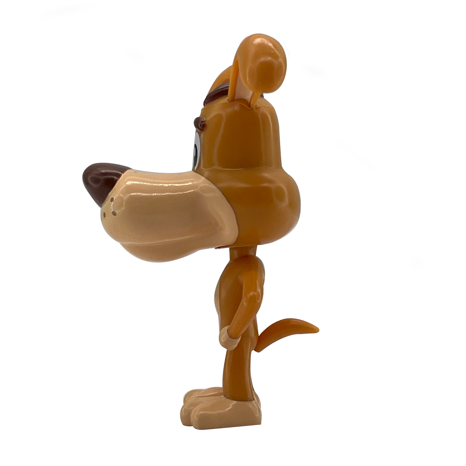 Игровой набор Funky Toys Простоквашино - фото 21