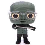 Фигурка Funko
