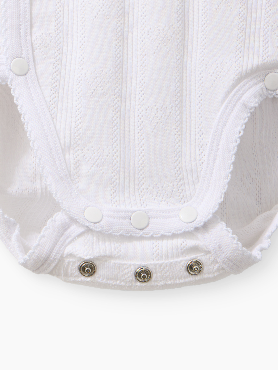 Комплект Happy Baby 90157-0_white - фото 5