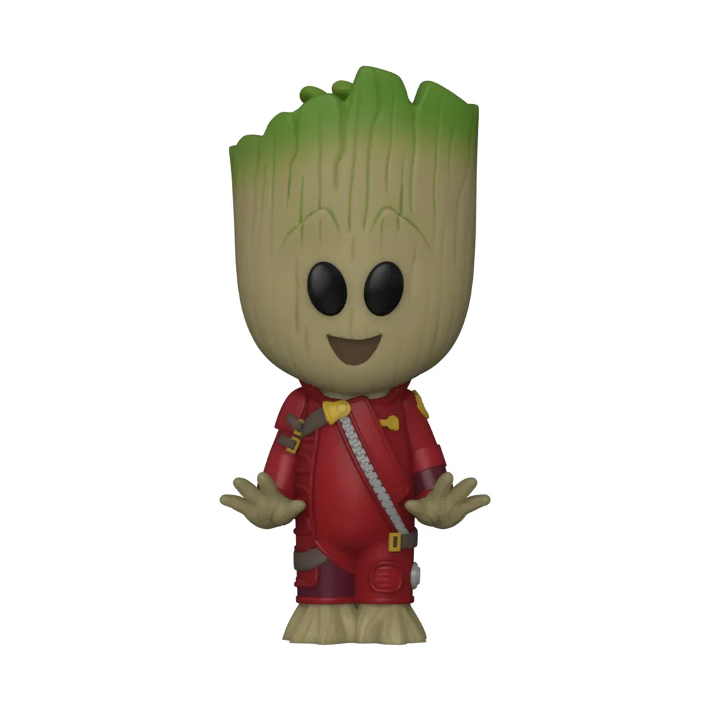 Фигурка Funko - фото 1