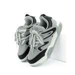 Кроссовки CASTLELADY