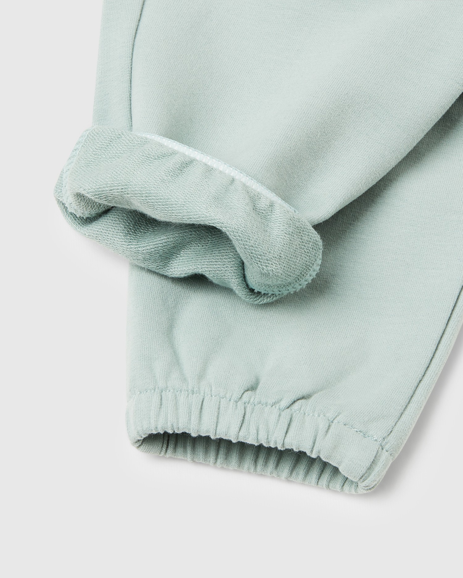 Брюки United Colors of Benetton 25A_3MDSAF029_30V - фото 3