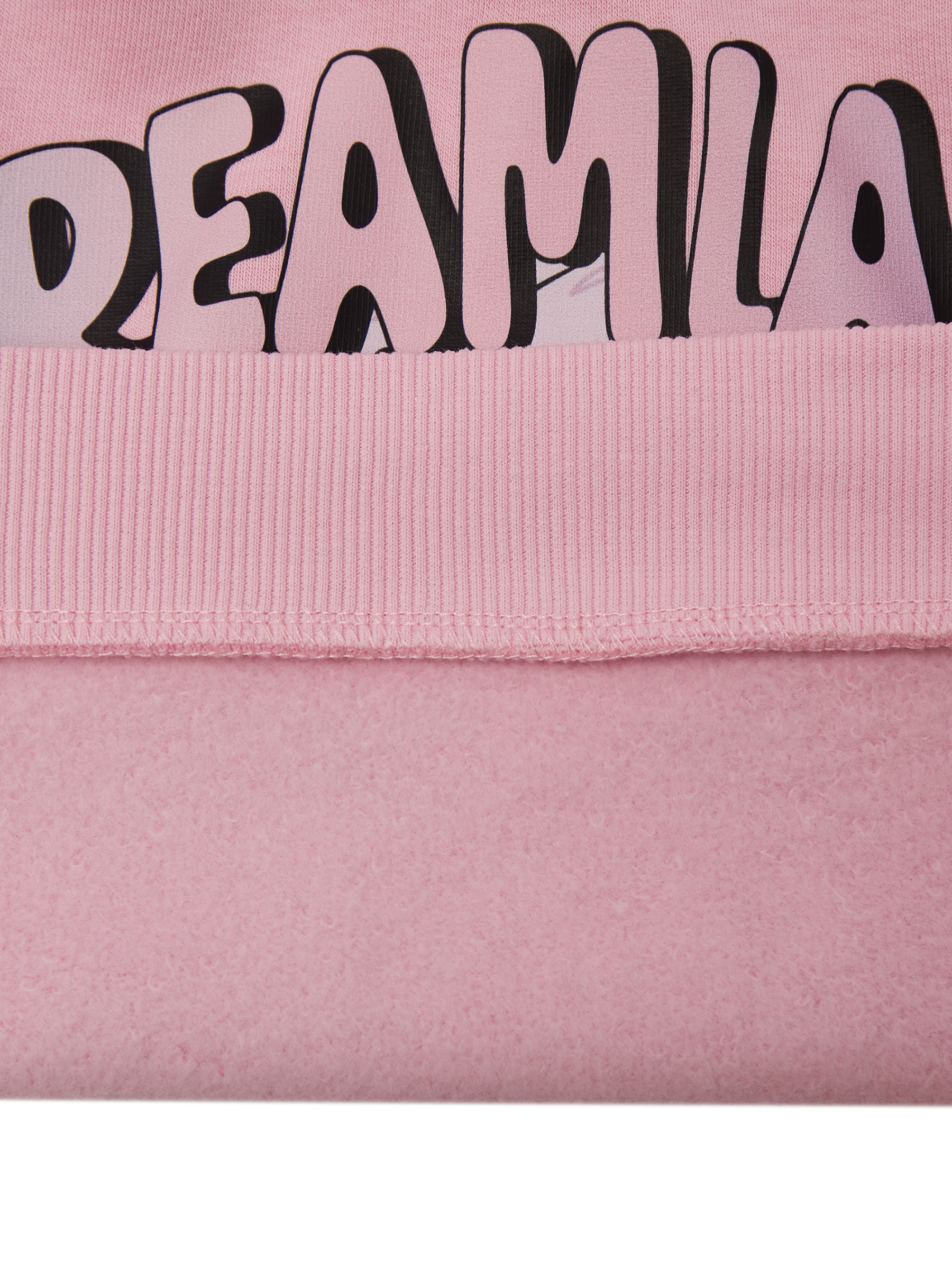 Худи MODIS M251K00177GR46 - фото 4