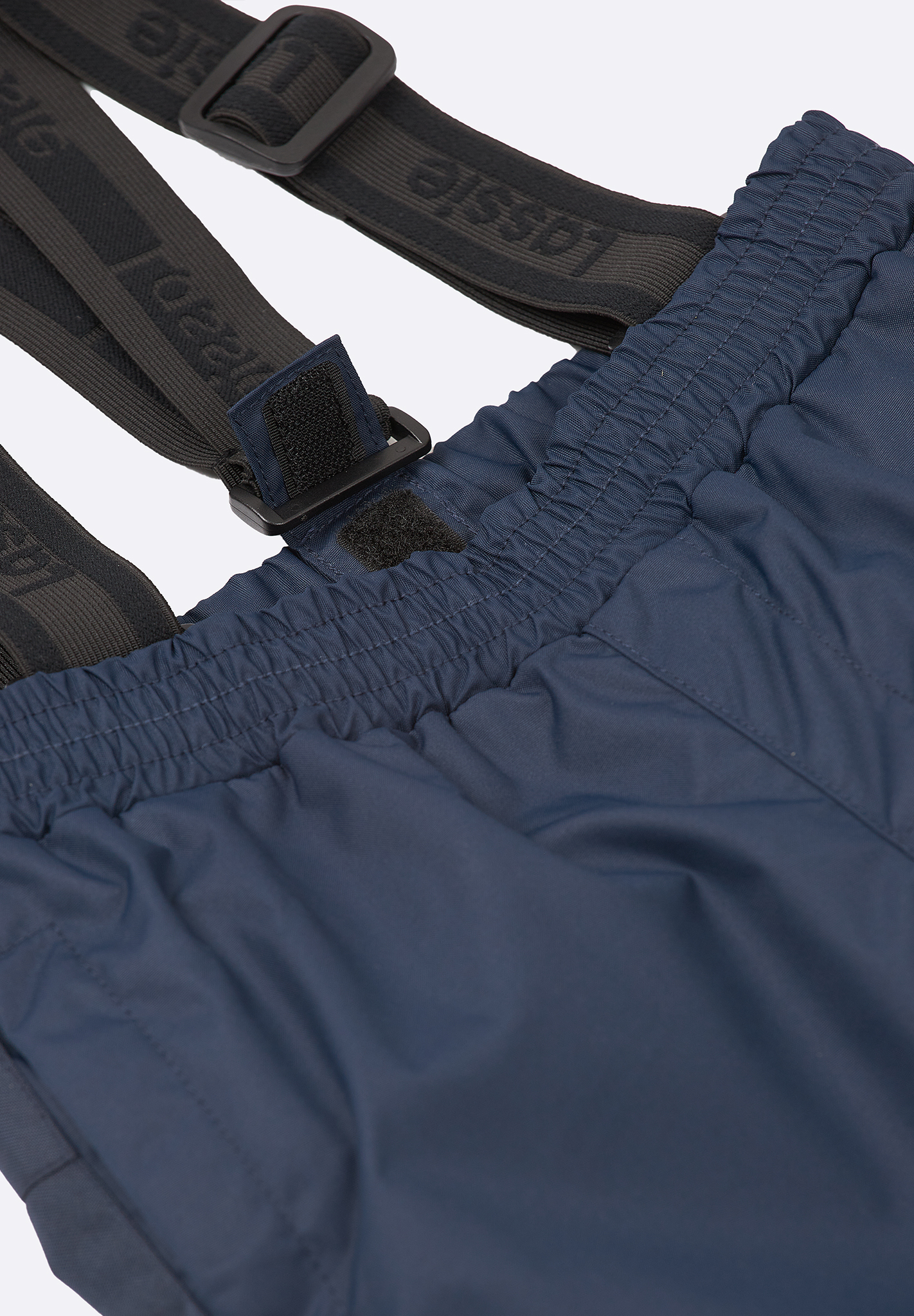 Брюки Lassie 7100057A-6960 - фото 5