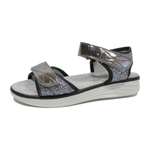 Сандалии Europen