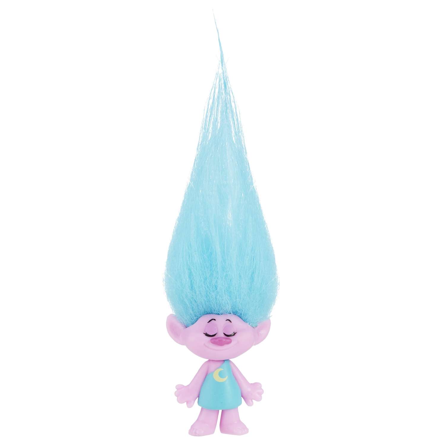 Фигурка Trolls в ассортименте - фото 25