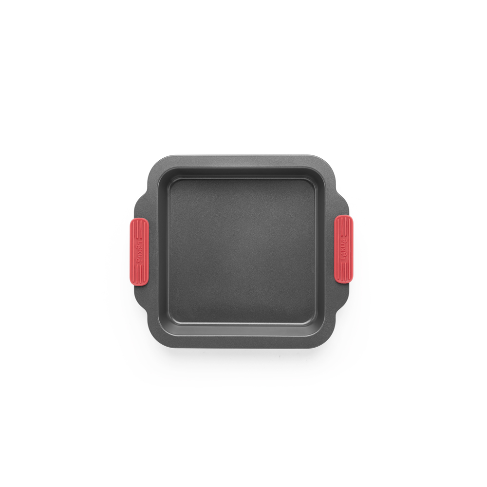 Форма для запекания LEKUE Classic 887260 - фото 2