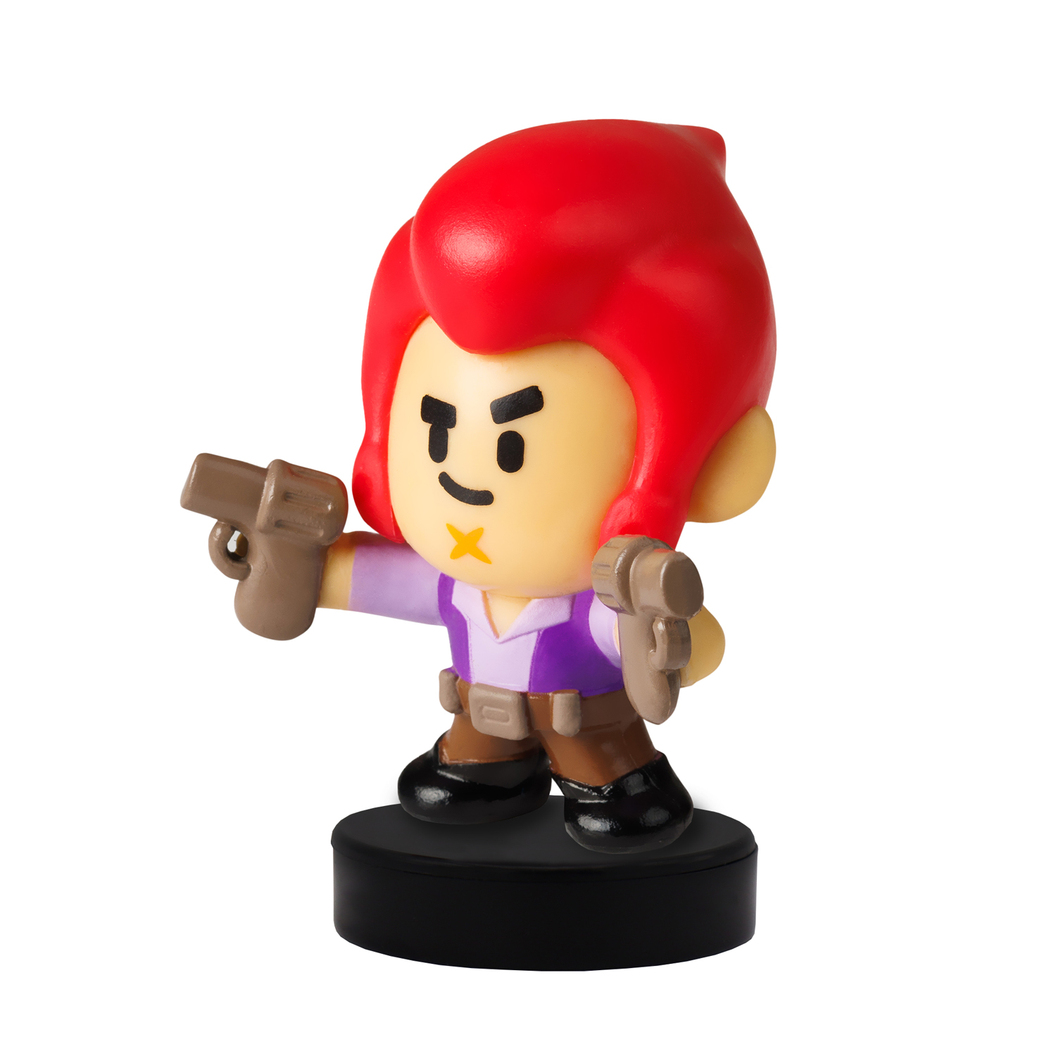 Игровой набор PMI Brawl Stars - фото 19