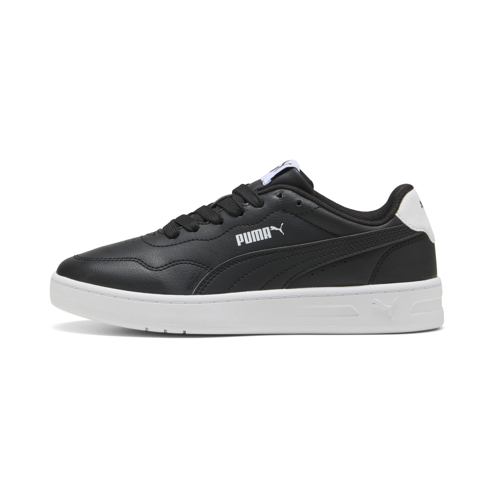 Кеды Puma 40230401 - фото 1