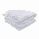 Одеяло JUST SLEEP Relax warm 140х205