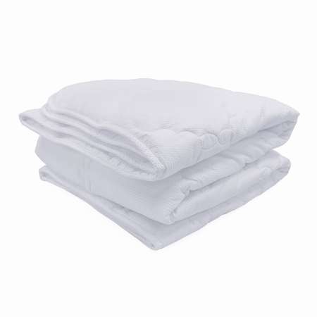Одеяло JUST SLEEP Relax warm 140х205