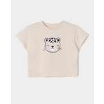 Футболка Futurino