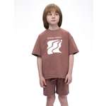 Костюм Bossa Nova