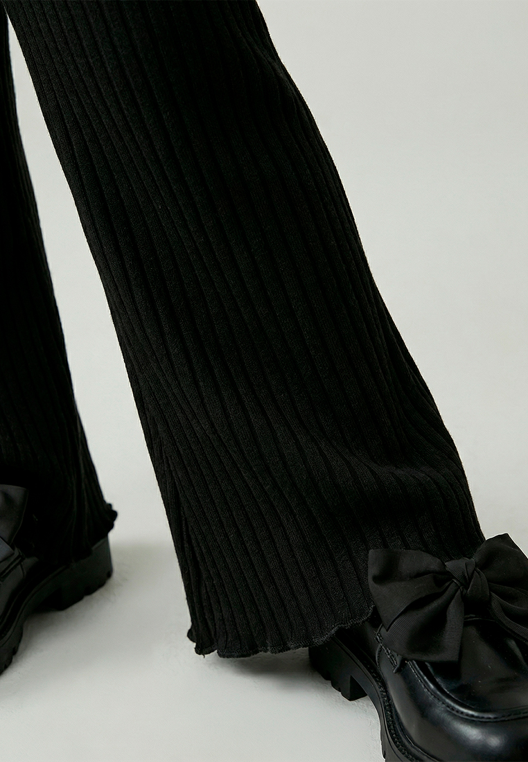 Джемпер и брюки YOULALA 8957400109 - фото 8