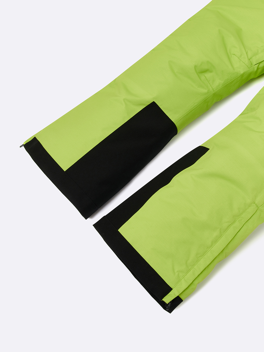 Комбинезон Lassie 73105403-8330 - фото 7