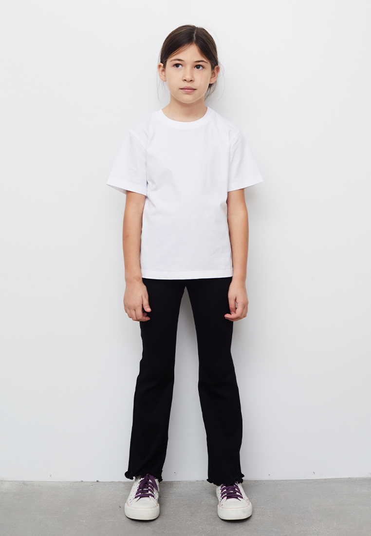 Брюки Ete Children 1404023445 - фото 1