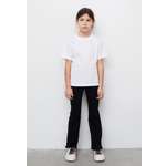 Брюки Ete Children