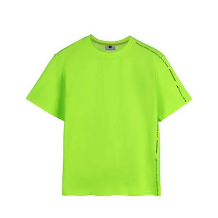 Футболка Nikasport
