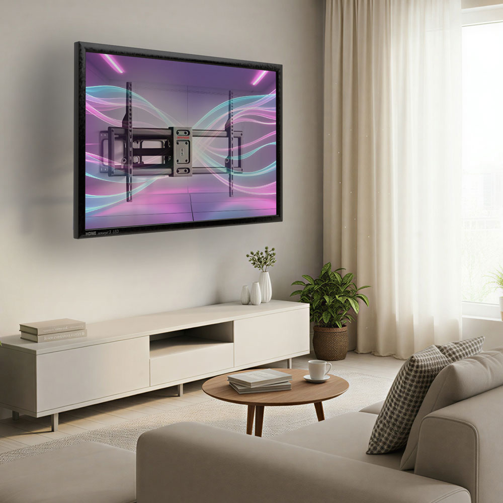 Кронштейн ARM MEDIA paramount-85 - фото 8