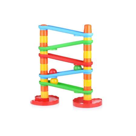 Игрушка ТЕБЕ ИГРУШКА