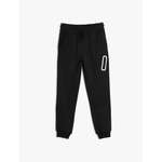 Джоггеры KOTON