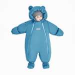 Комбинезон Amarobaby